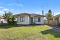 Property photo of 237 Princes Highway Corio VIC 3214
