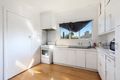 Property photo of 237 Princes Highway Corio VIC 3214