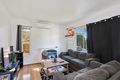 Property photo of 237 Princes Highway Corio VIC 3214