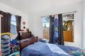 Property photo of 237 Princes Highway Corio VIC 3214