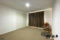 Property photo of 23 Mockingbird Street Tarneit VIC 3029