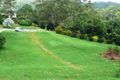 Property photo of 16 Gumtree Court Nunderi NSW 2484