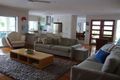 Property photo of 106 Tepequar Drive Maroochydore QLD 4558