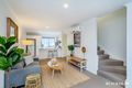 Property photo of 25/15 Andersch Street Casey ACT 2913