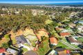 Property photo of 8 Weisel Place Willmot NSW 2770