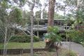 Property photo of 220 The Round Drive Avoca Beach NSW 2251
