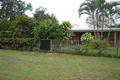 Property photo of 19 Parnell Street Ormiston QLD 4160