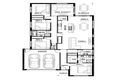 Property photo of 30 Expedition Road Yarrabilba QLD 4207