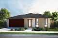 Property photo of 30 Expedition Road Yarrabilba QLD 4207