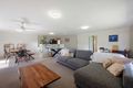 Property photo of 17 Riveroak Way Sippy Downs QLD 4556