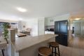 Property photo of 17 Riveroak Way Sippy Downs QLD 4556