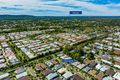 Property photo of 17 Riveroak Way Sippy Downs QLD 4556