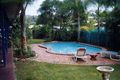 Property photo of 2 Queens Park Circuit Oxenford QLD 4210