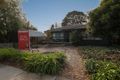 Property photo of 17 Tristania Street Frankston South VIC 3199