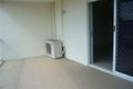 Property photo of 28/12 Grace Street Nundah QLD 4012