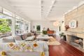 Property photo of 6 Crescent Road Mona Vale NSW 2103