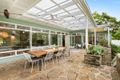 Property photo of 6 Crescent Road Mona Vale NSW 2103