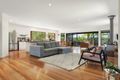 Property photo of 5 Honeysuckle Drive Suffolk Park NSW 2481