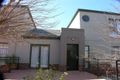 Property photo of 17/37 Ipima Street Braddon ACT 2612