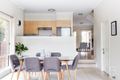 Property photo of 22A Wyuna Road West Pymble NSW 2073