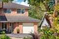 Property photo of 22A Wyuna Road West Pymble NSW 2073