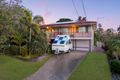 Property photo of 20 Kirkstall Street Holmview QLD 4207