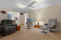 Property photo of 20 Kirkstall Street Holmview QLD 4207