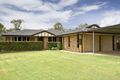 Property photo of 24 Arabian Close Yamanto QLD 4305