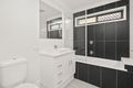 Property photo of 1/9 Schiffke Court Caboolture QLD 4510