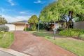 Property photo of 2 Durras Place Dudley Park WA 6210