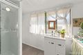 Property photo of 44 Lockhart Street Woolloongabba QLD 4102