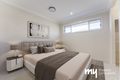 Property photo of 22 Woolly Street Cobbitty NSW 2570