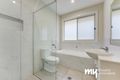 Property photo of 22 Woolly Street Cobbitty NSW 2570