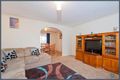 Property photo of 4 Luffman Crescent Gilmore ACT 2905