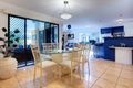 Property photo of 1 Serene Place Birkdale QLD 4159