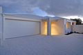 Property photo of 3C Huckle Street Tuart Hill WA 6060