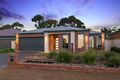 Property photo of 19 Eamont Court Strathfieldsaye VIC 3551