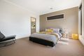 Property photo of 19 Eamont Court Strathfieldsaye VIC 3551