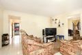 Property photo of 8 Cree Crescent Greenfield Park NSW 2176