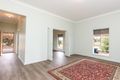 Property photo of 282 Seventeenth Street Cabarita VIC 3505