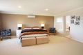 Property photo of 71 Beaufort Crescent Moggill QLD 4070