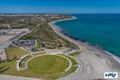 Property photo of 14B Zodiac Drive Alkimos WA 6038