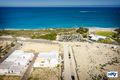 Property photo of 14B Zodiac Drive Alkimos WA 6038