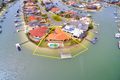 Property photo of 53 Seaspray Street Paradise Point QLD 4216