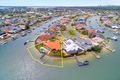 Property photo of 53 Seaspray Street Paradise Point QLD 4216