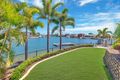Property photo of 53 Seaspray Street Paradise Point QLD 4216