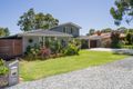 Property photo of 22 Ryan Way Lesmurdie WA 6076