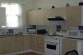 Property photo of 37 Cooney Street North Ryde NSW 2113