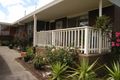 Property photo of 37 Brown Street Leongatha VIC 3953