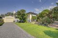 Property photo of 8 Bennett Court Traralgon VIC 3844